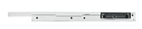 ASUS Optical SDRW-08U1MT - thumbnail