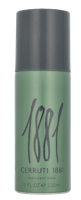 Cerutti 1881 Men Deospray - thumbnail