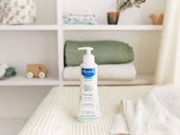 Mustela Hydra Bebe Body Milk 500 ml - thumbnail