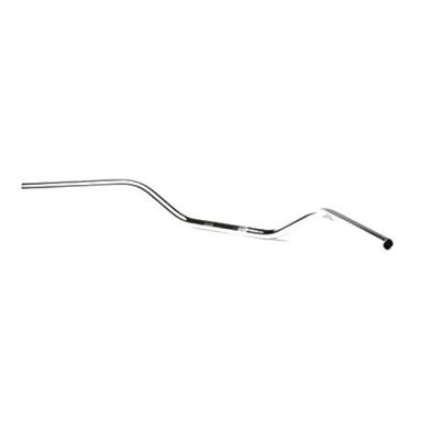 LSL "vlinder l10" stuur handlebar butterfly l sta chr