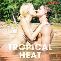 Tropical Heat - thumbnail