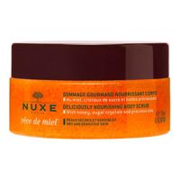 Nuxe Reve De Miel Body Scrub 175 ml - thumbnail