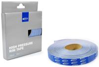 Velglint Schwalbe 25 meter x 15 mm - zelfklevend textiel (op rol) - thumbnail