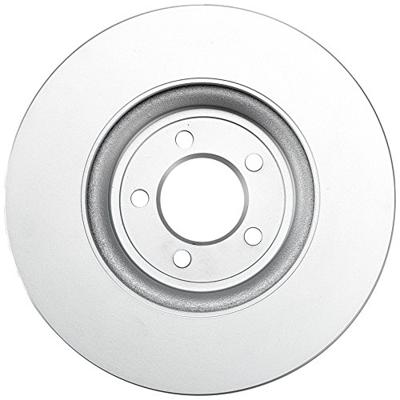 Remschijf 92173505 Remschijf 92173505