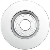 Remschijf 92173505 - thumbnail