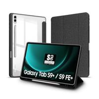 tablethoes Subblim Samsung S9+/ FE - thumbnail