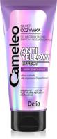 Cameleo Conditioner Silver Anti-Yellow Effect - thumbnail