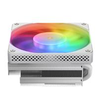 Jonsbo HX6200D - thumbnail