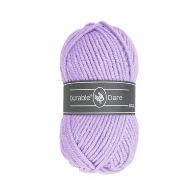 Durable Dare 268 Pastel Lilac Durable Dare 268 Pastel Lilac