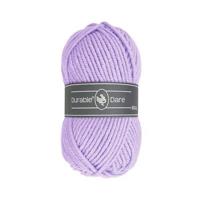 Durable Dare 268 Pastel Lilac - thumbnail