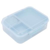 Lunchbox Excellent Houseware Polypropyleen - thumbnail