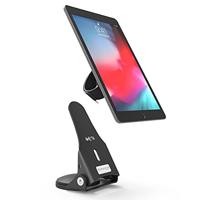 Maclocks Compulocks - Hand Grip and Dock Tablet Stand - Handgreep en Dock-tabletstandaard - thumbnail