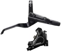 Shimano BL-RS600+BR-RS405 Disc Brake rear 1700mm - thumbnail