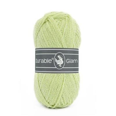Durable Glam 2158 Light Green