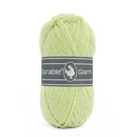 Durable Glam 2158 Light Green - thumbnail
