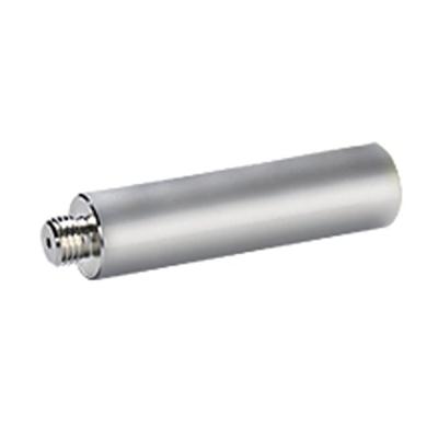 HK Audio Tilt-Unit voor speakers M20 35mm
