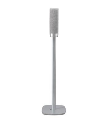 SoundXtra Harman Kardon Citation surround set standaards (2x) Audio vloerstandaard Grijs