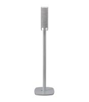 SoundXtra Harman Kardon Citation surround set standaards (2x) Audio vloerstandaard Grijs - thumbnail