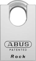 Abus hangslot 83cs/55 w/o cilinder - 83cs/55 w/o - 83cs/55 w/o - thumbnail