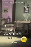 De komst van een kind - Kristina Sandberg - ebook - thumbnail