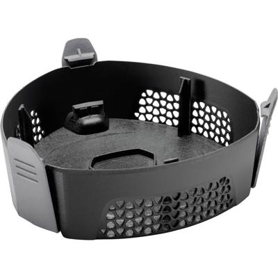 Karcher Voorfilter Dompelpomp SP 1-5 Dirt/Flat - 2.997-201.0