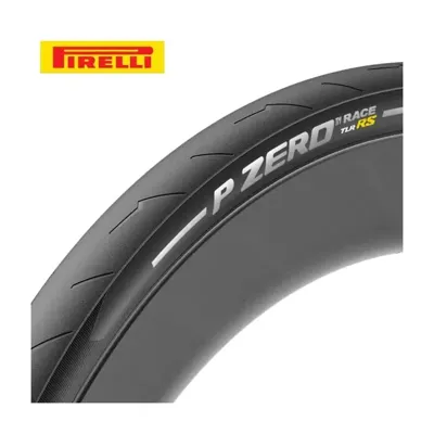 PIRELLI 28-622 p zero race tlr rs zwart vouw 4197000