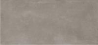 Vloer-/wandtegel Imola Azuma 30x60cm grey mat gerectificeerd - thumbnail