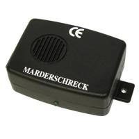 Carpoint Marterverjager Ultrasonic 12V 0529520 - thumbnail