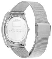 Horloge Heren Jason Hyde jh30003 (Ø 40 mm) - thumbnail