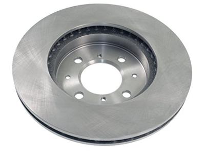 Remschijf voor ADH243114