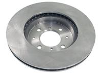 Remschijf voor ADH243114 - thumbnail