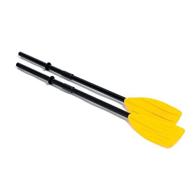 Intex 59623 Peddel Set 130cm Intex 59623 Peddel Set 130cm