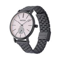 Watx & Colors WABOXSPELL1 (Ø 38 mm) Dames horloge - thumbnail