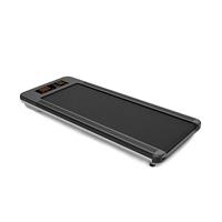 Loopband - Senz Sports M500 - thumbnail