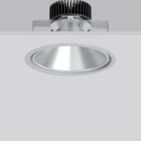 RZB 901803.004 LED-plafondspot - thumbnail