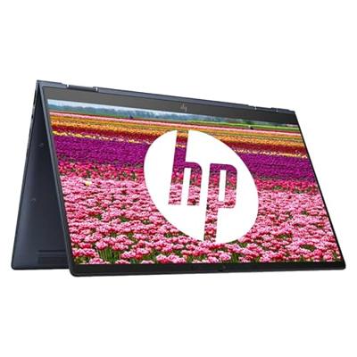 HP Elite Dragonfly - i5-8265U, 16 GB,