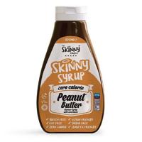 Skinny Syrup Peanut Butter (425 ml) - thumbnail