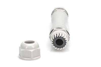 DIGITUS,Outdoor,PoE,Extender,10/100,Mbps,100,m,bereik,IP67,beschermingsklasse,Power,over,Ethernet,Standaarden,IEEE802.3af/at/bt,Plug,&,Play
