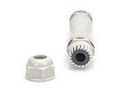 Digitus DN-95129 Uitbreidingsmodule 10 / 100 MBit/s IEEE 802.3af (12.95 W), IEEE 802.3at (25.5 W), IEEE 802.3bt, IEEE 802.3af (15.4 W), IEEE 802.3at (30 W) - thumbnail