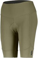 Scott endurance 10 - women's shorts - thumbnail