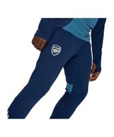 Adidas Arsenal FC Trainingsbroek 25/26 Junior - thumbnail