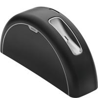 Radiateurslang 052864 - thumbnail