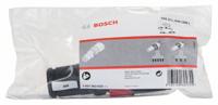 Bosch Accessories 2607002632 Adapter voor interne afzuiging, voor GAS 15 L Diameter 35 mm - thumbnail