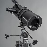 DÖRR Delta 1000 Spiegeltelescoop Achromatisch - thumbnail