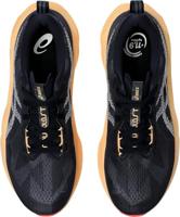 ASICS Novablast 5 Heren - thumbnail