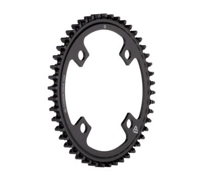 Gates Voortandwiel carbon drive cdx Gates Voortandwiel carbon drive cdx