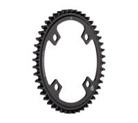 Gates Voortandwiel carbon drive cdx - thumbnail
