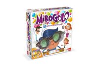 Goliath - Mirogolo - thumbnail