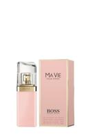 Damesparfum Hugo Boss 10002139 EDP 30 ml 100 ml (1 Stuks) - thumbnail