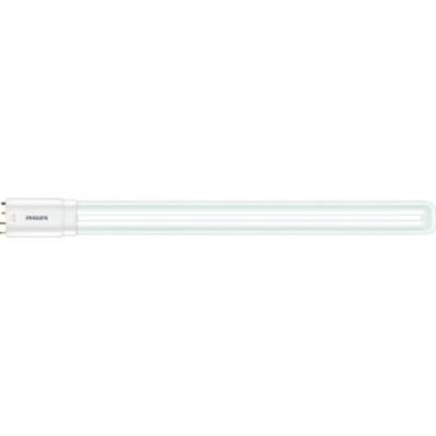 Philips LED 929001920502 LED-lamp Energielabel E (A - G) 2G11 24 W Neutraalwit (Ø x l) 38 mm x 535 mm 1 stuk(s) Philips LED 929001920502 LED-lamp Energielabel E (A - G) 2G11 24 W Neutraalwit (Ø x l) 38 mm x 535 mm 1 stuk(s)